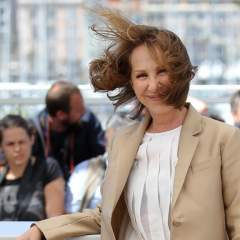 L'actrice française Nathalie Baye est morte