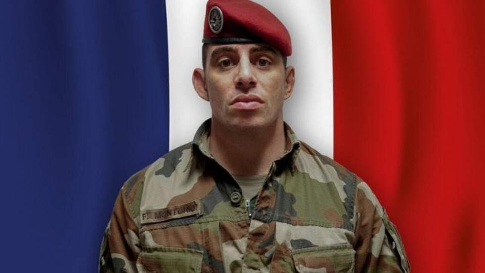 Un soldat français de la Finul tué au Liban dans une embuscade attribuée au Hezbollah