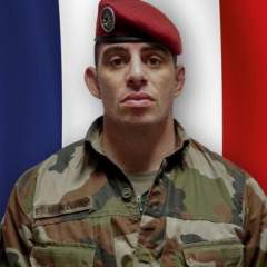 Un soldat français de la Finul tué au Liban dans une embuscade attribuée au Hezbollah