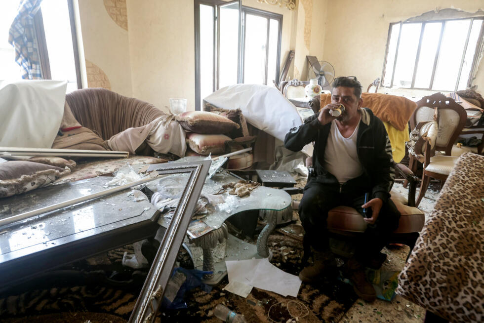 Donald Trump envoie une délégation au Pakistan, l'Iran laisse planer le doute sur sa participation