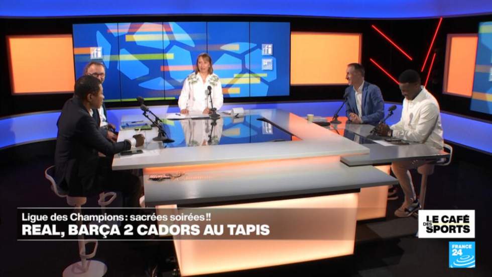 Dicko en bronze, l'OL relance la course au titre, Wemby au top : les infos sport du week-end