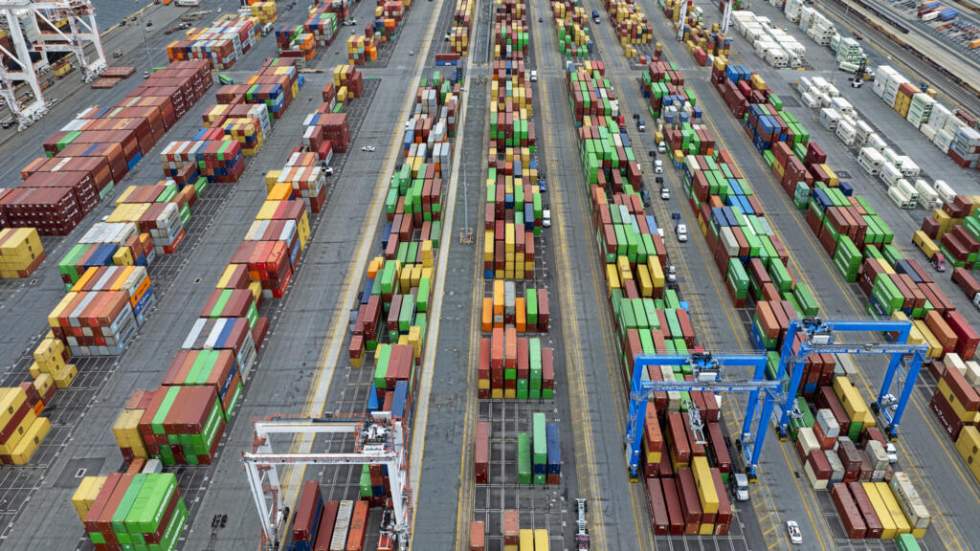 Droits de douane : l'administration américaine a ouvert son portail de remboursement