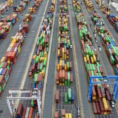 Droits de douane : l'administration américaine a ouvert son portail de remboursement