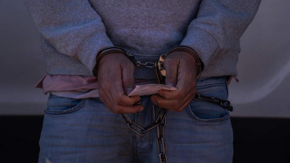 Pourquoi l'envoi de migrants latino-américains en RD Congo par Washington fait polémique