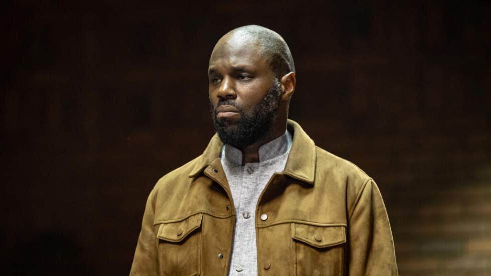 Critiques contre l'AES, faux communiqué : que sait-on des enregistrements fuités de Kemi Seba ?