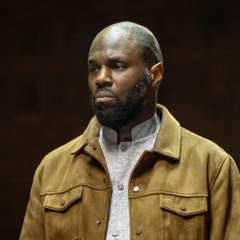 Critiques contre l'AES, faux communiqué : que sait-on des enregistrements fuités de Kemi Seba ?