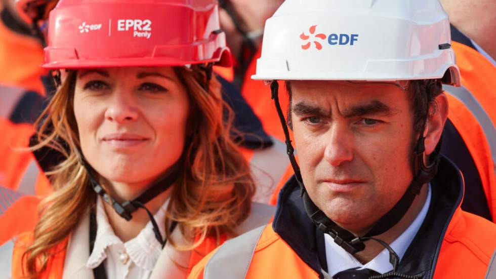 Coupes budgétaires : l’écologie à nouveau sacrifiée au nom des économies ?