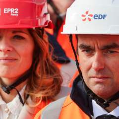 Coupes budgétaires : l’écologie à nouveau sacrifiée au nom des économies ?