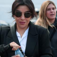 Procès sur la mort de Maradona : sa fille dénonce la "manipulation totale" de l'équipe médicale