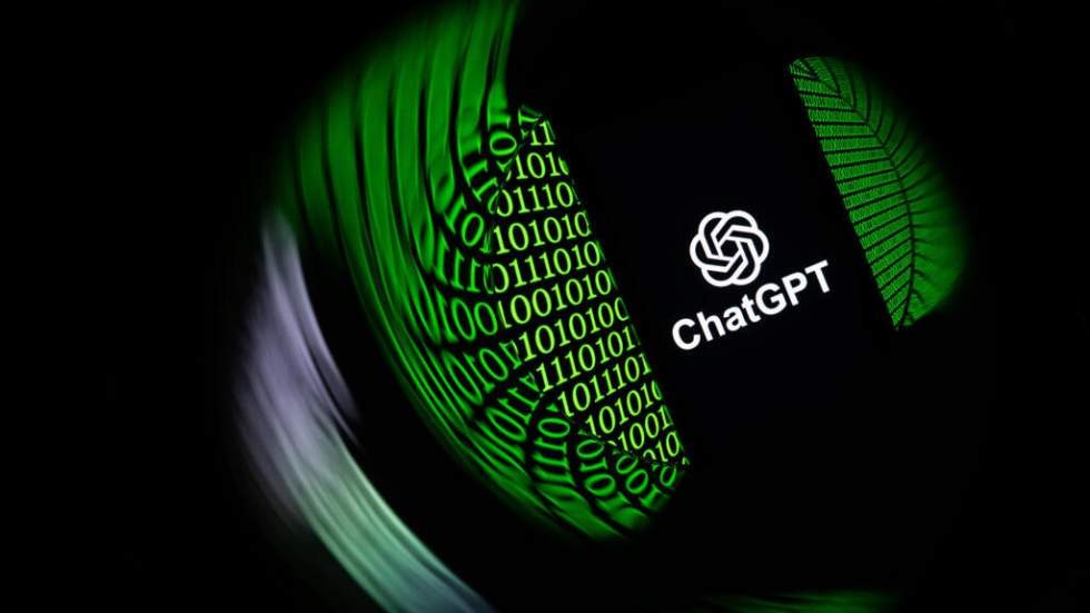 Une enquête criminelle ouverte en Floride contre Open AI et ChatGPT