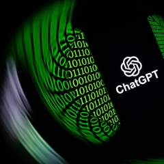 Une enquête criminelle ouverte en Floride contre Open AI et ChatGPT