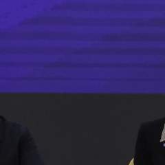 L'UE donne son feu vert au prêt à l'Ukraine, vote d'un 20e paquet de sanctions contre la Russie