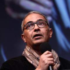 Kamel Daoud annonce avoir été condamné à trois ans de prison en Algérie pour son roman "Houris"