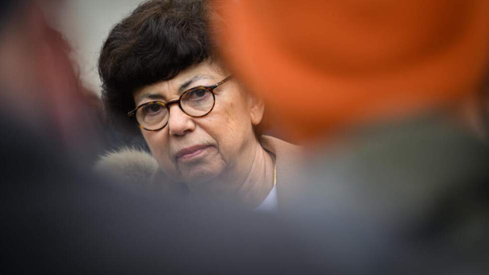 G7 sur l'environnement : la question climatique omit des discussions pour ne pas froisser Washington