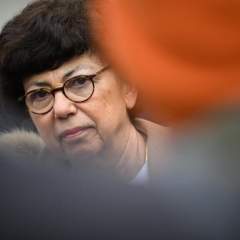 G7 sur l'environnement : la question climatique omit des discussions pour ne pas froisser Washington