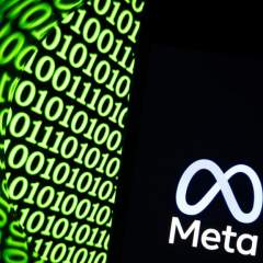 IA : Meta va licencier 8 000 personnes, Microsoft lance un plan de départs volontaires