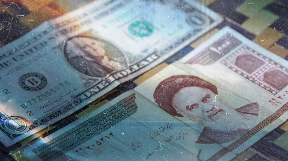 Comment Washington utilise la manne pétrolière irakienne pour faire pression sur Bagdad