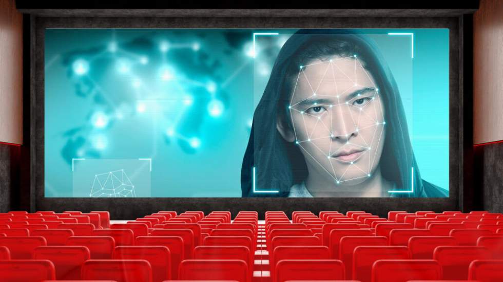 Le clonage d’acteurs de cinéma douche l’enthousiasme chinois pour l’IA