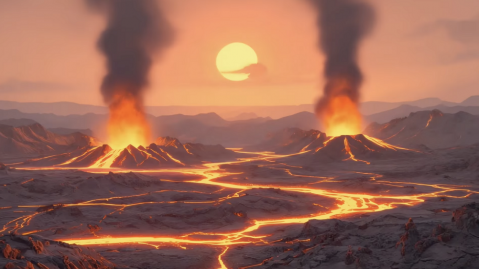 Le clonage d’acteurs de cinéma douche l’enthousiasme chinois pour l’IA