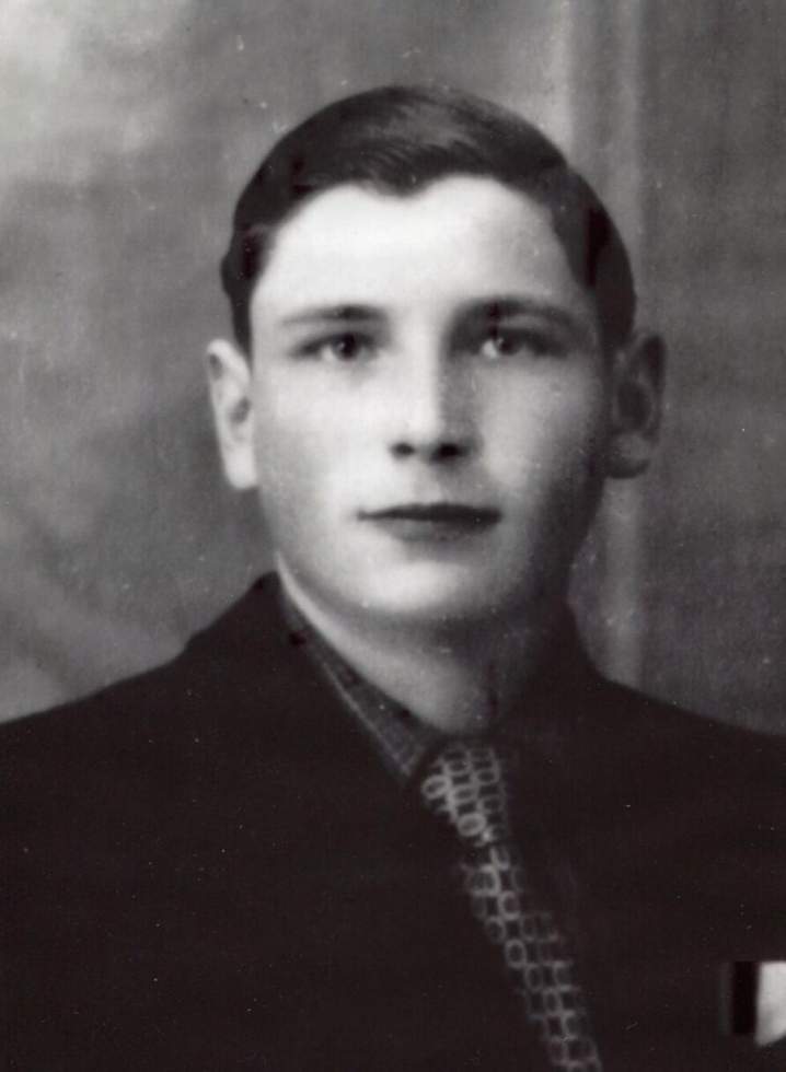 Jean Lafaurie, 102 ans : survivre aux camps et résister encore