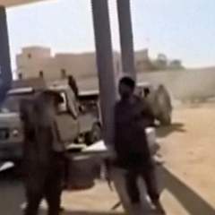 Mali : reprise des combats à Kidal entre l’armée et les rebelles touareg alliés aux jihadistes