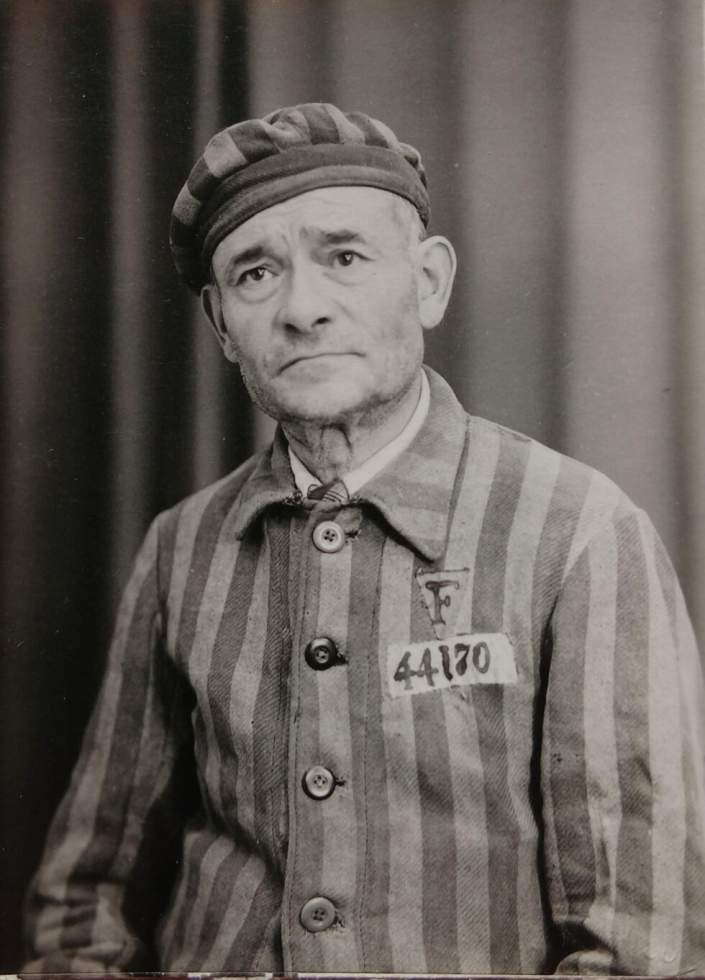 Conquête spatiale : quand la France recrutait des ingénieurs nazis pour développer ses fusées