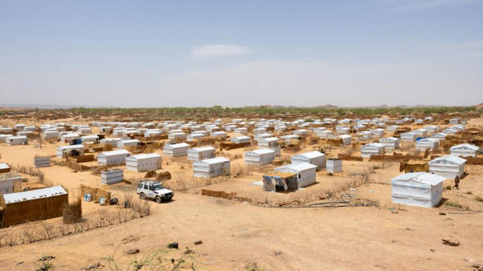 Un affrontement intercommunautaire fait au moins 42 morts dans l'est du Tchad