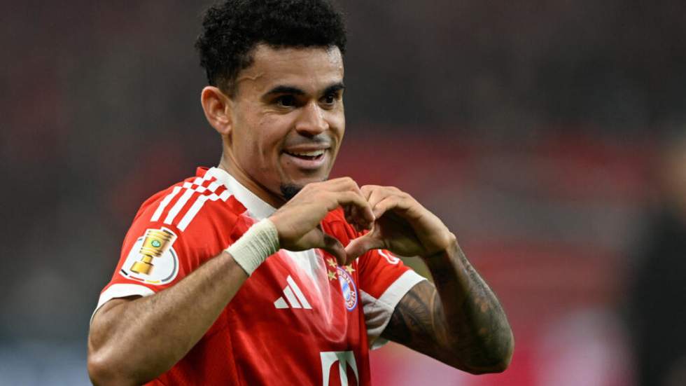 "Les deux meilleures équipes d'Europe" : PSG - Bayern, un choc des titans en Ligue des champions