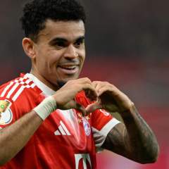 "Les deux meilleures équipes d'Europe" : PSG - Bayern, un choc des titans en Ligue des champions