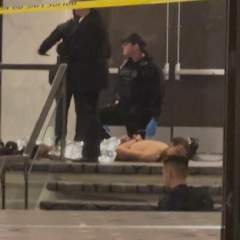 Tirs au Gala de la presse : le suspect mis en accusation pour tentative d'assassinat sur Trump