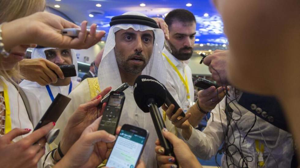 Retrait des EAU de l'Opep : "Une manière de confirmer la rupture avec les autres pays du Golfe"