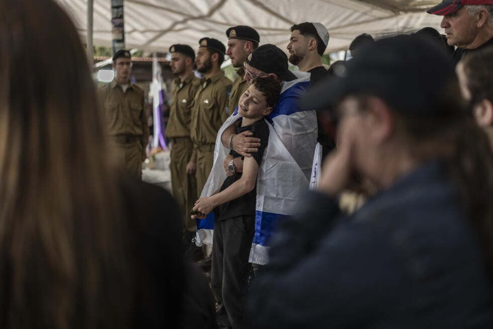 L'impasse perdure entre Washington et Téhéran, la trêve encore enfreinte au Liban