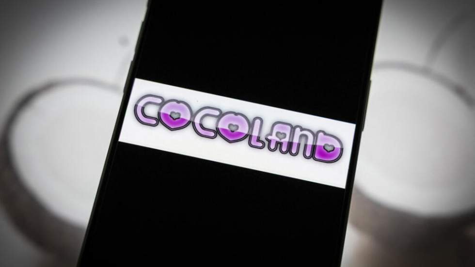 Affaire Pelicot, guet-apens homophobes : le site Coco fait son retour et devient Cocoland