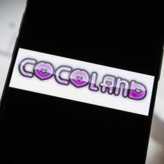 Affaire Pelicot, guet-apens homophobes : le site Coco fait son retour et devient Cocoland