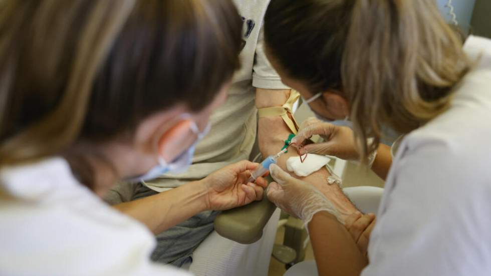 En France, qui a le droit de travailler le 1er-Mai ?