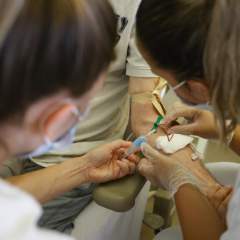 En France, qui a le droit de travailler le 1er-Mai ?