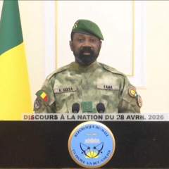 Au Mali, un partenariat fragilisé entre la Russie et la junte face à l’offensive jihadiste