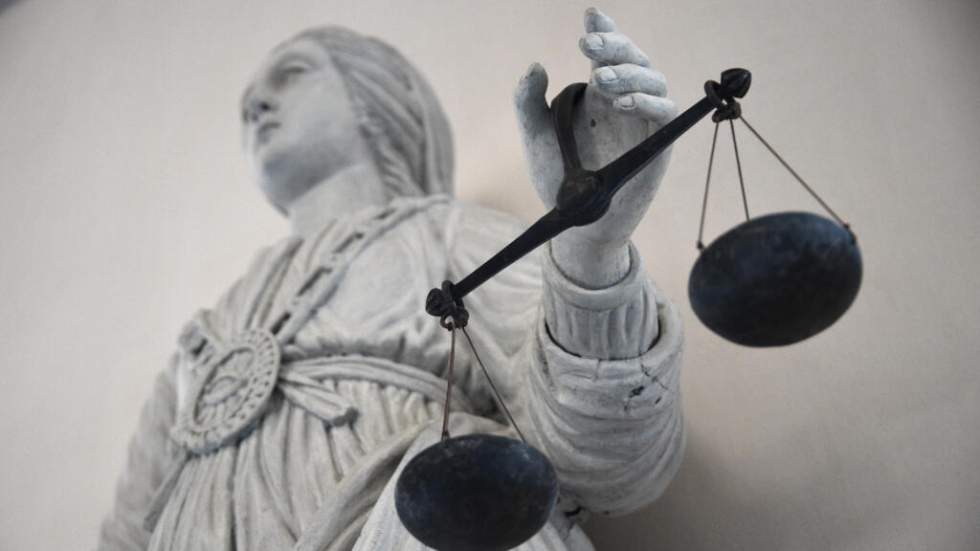 Un homme mis en examen pour viols et agressions sexuelles sur 34 enfants près de Lyon