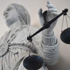 Un homme mis en examen pour viols et agressions sexuelles sur 34 enfants près de Lyon