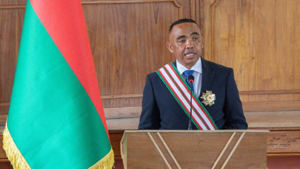 Madagascar : tensions avec Paris après l'expulsion d'un agent de l'ambassade de France