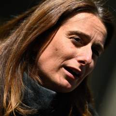 Marine Tondelier propose la création d'un congé climatique, inspiré de l'Espagne