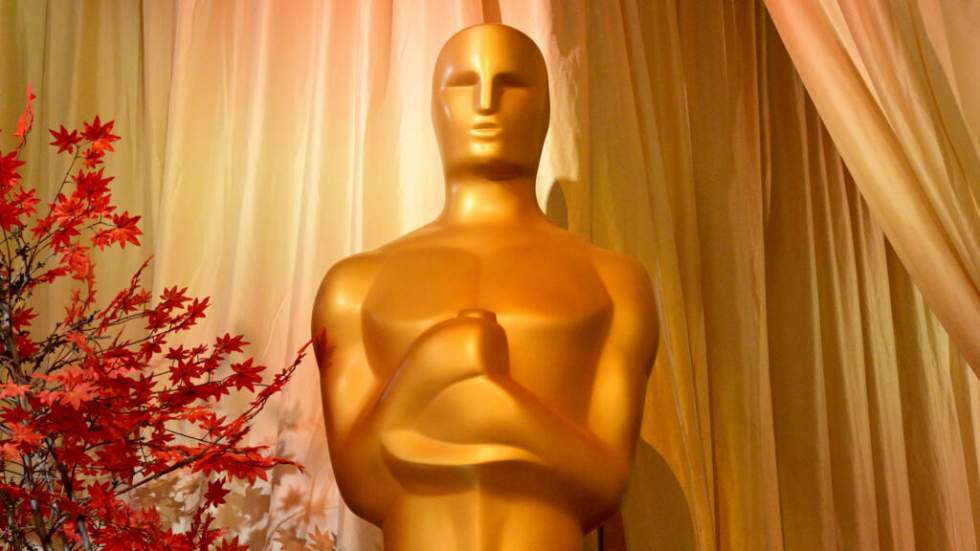 Les acteurs et les scénarios générés par IA exclus par l'Académie des Oscars