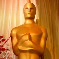 Les acteurs et les scénarios générés par IA exclus par l'Académie des Oscars