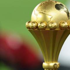 CAN 2027 : la CAF annonce les dates de la prochaine édition et des éliminatoires