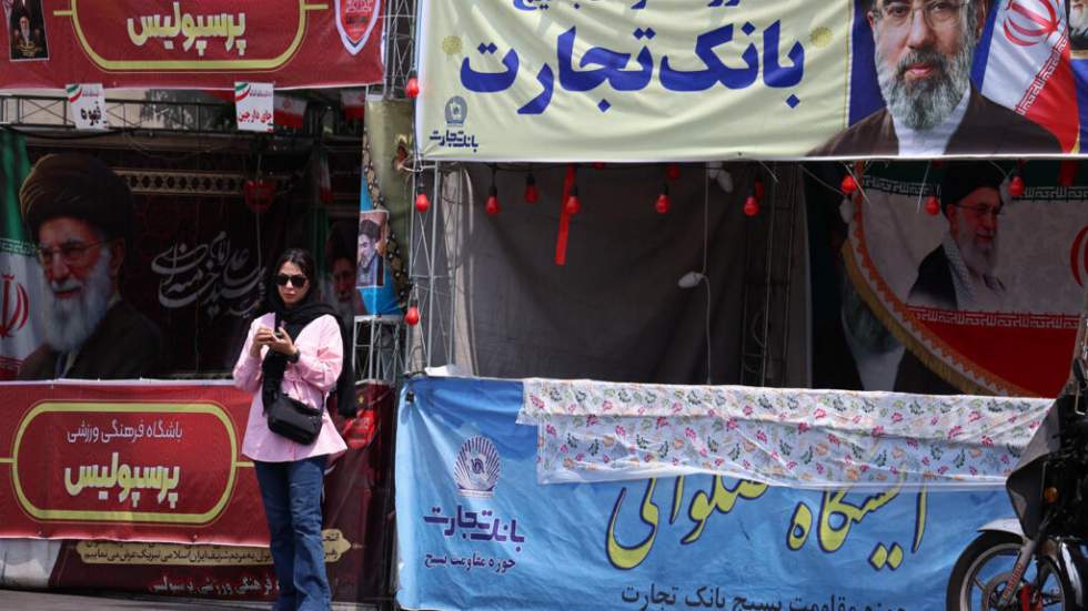 Un responsable iranien juge "probable" une reprise de la guerre avec les États-Unis