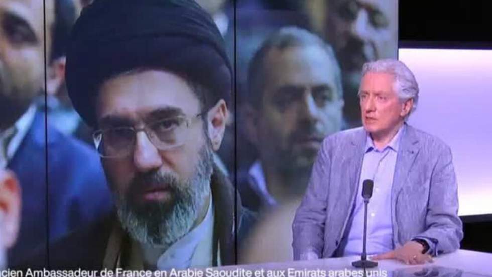 Un responsable iranien juge "probable" une reprise de la guerre avec les États-Unis