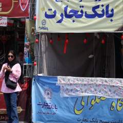 Un responsable iranien juge "probable" une reprise de la guerre avec les États-Unis