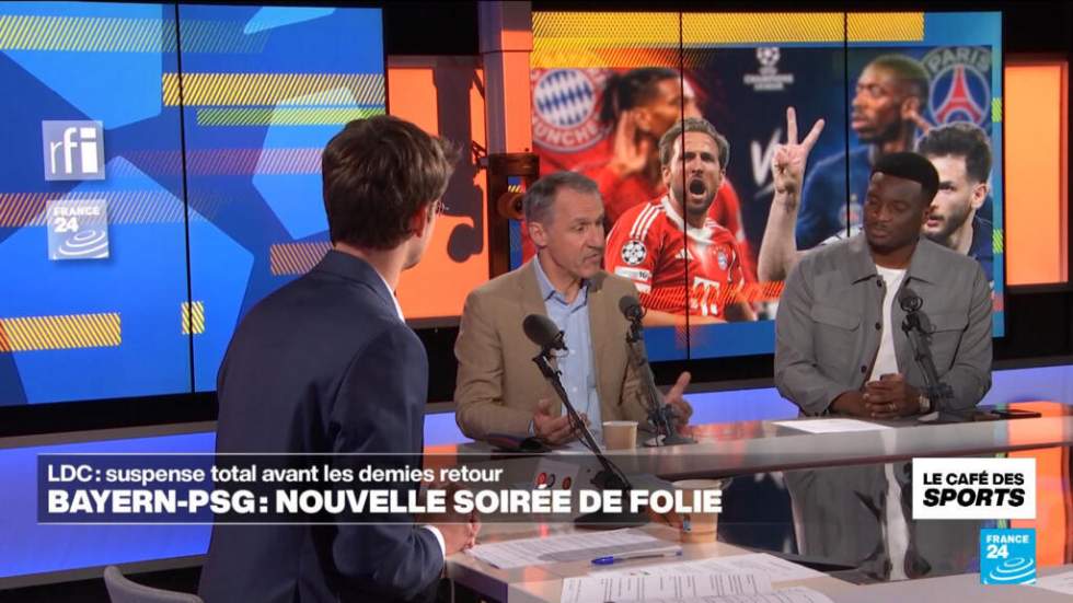 Les Lyonnes en finale, Pogacar se balade, Antonelli sur un nuage : les infos sport du week-end
