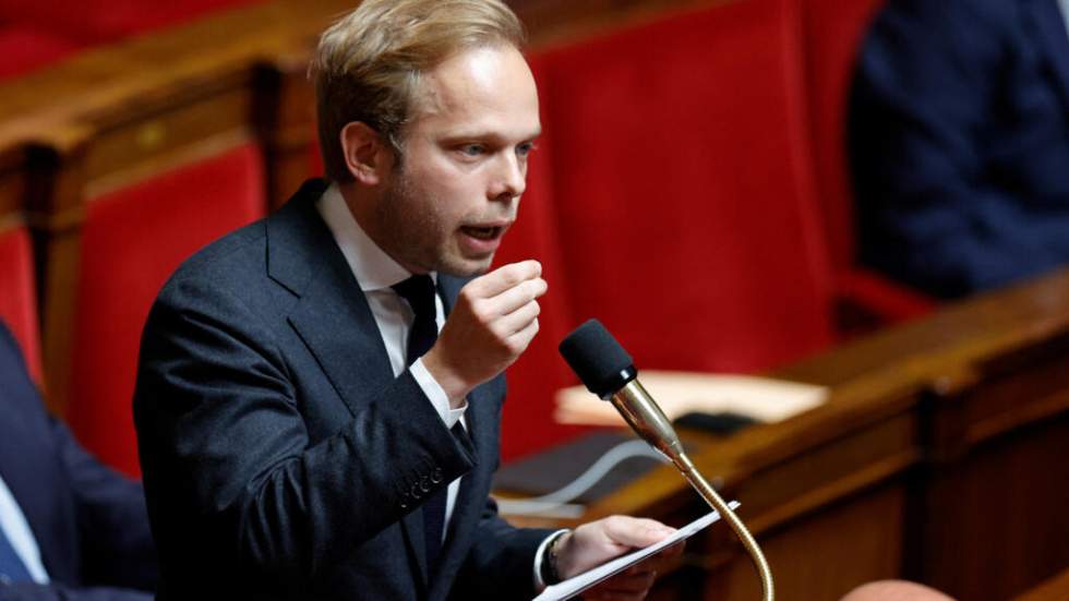 Audiovisuel public : la présidente de France Télévisions dénonce un rapport Alloncle "à charge"