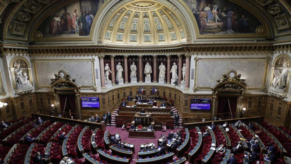 La loi facilitant la restitution de biens pillées durant la colonisation définitement adoptée